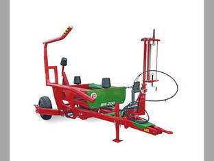 2022 Farm King RBW200FK