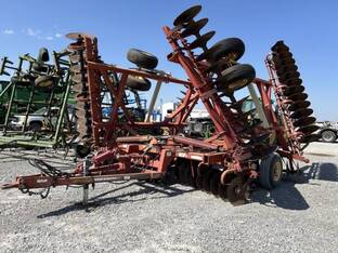 Krause 4900