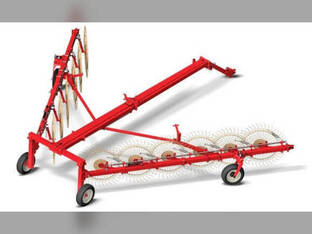 2026 Farm King RE10FK