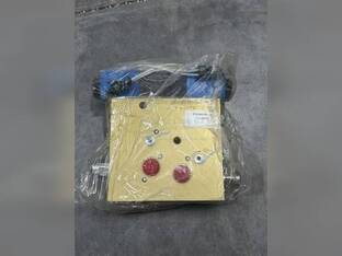Trimble MODULE