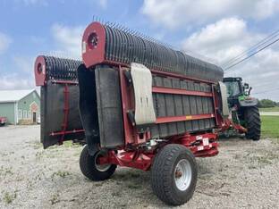 H&S 6128