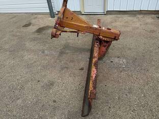 Woods RB800-2