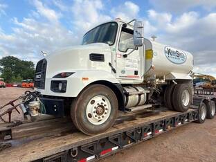 2023 VALEW 2000 GAL