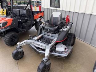 2022 Altoz TRX766