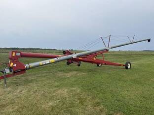 Hutchinson 10X62