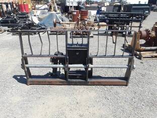 2005 GRADALL 9140-5079