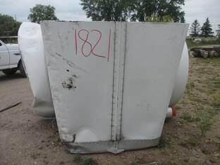 2006 Peterbilt 379