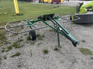 2022 Sitrex RT3000