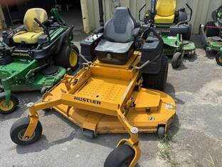2017 Hustler 931774