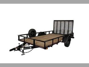 2027 Diamond T 7712SAS