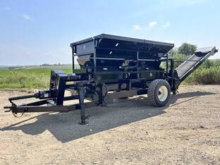 2022 RENN RMC48T