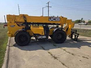 2026 JCB 512-56