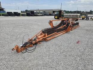 2006 Phoenix H14