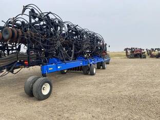 2023 New Holland P2060