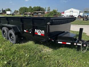 2026 Midsota