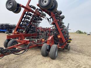 2014 Case IH PD500