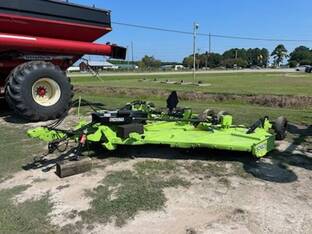 Schulte Mfg 5150
