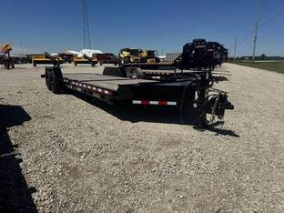 2025 Midsota NTB24-BP-154
