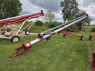 2026 Sudenga TD041P