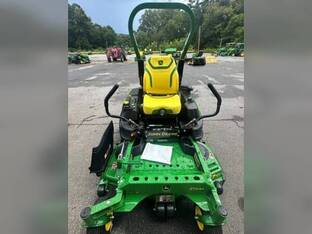 2026 John Deere Z920M