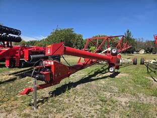 2026 Farm King 13114