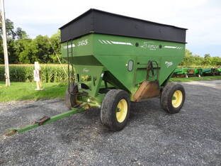 Demco 365