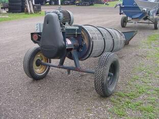NECO 51A