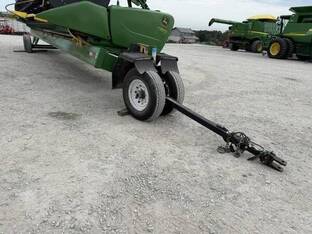MD Products STUD KING