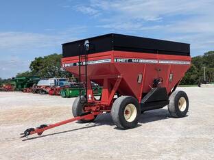 Brent 544
