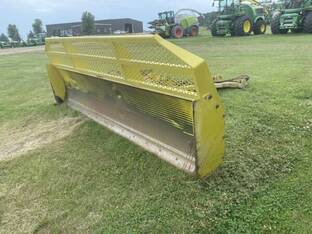 Degelman 5900