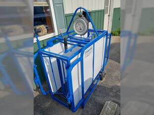 MARWELD PN440L