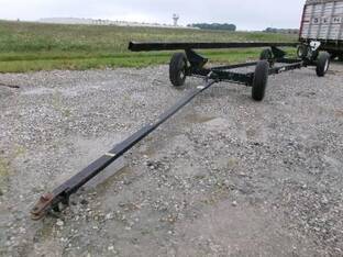 J&M HT874