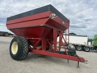 A&L 708