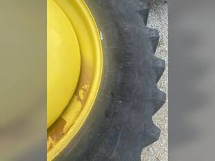 Firestone 520/85R42