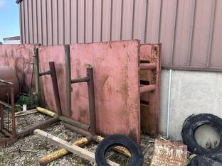 Kundel 6X10