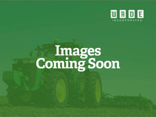 2018 John Deere 9620R