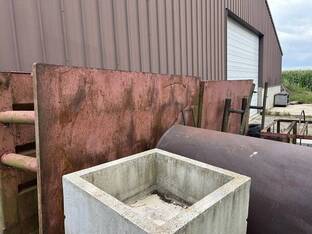 Kundel 6X10