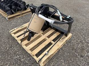 2026 Lowe BP230