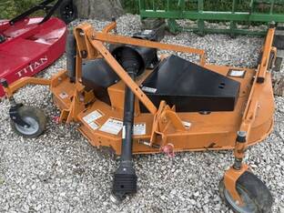 Woods PRD7200