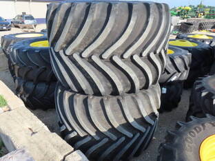 Goodyear LSW1400/30R46