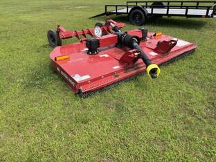 2022 Bush Hog 2310R