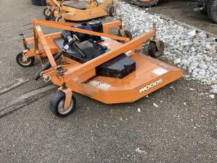Woods tkp8440