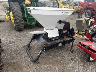 Vicon ROTAFLOW RO-C 700