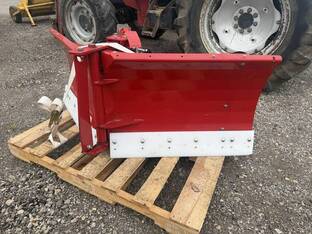 VENTRAC KV552