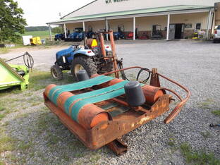 Kverneland