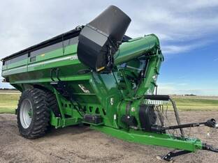 2026 Brent 1398