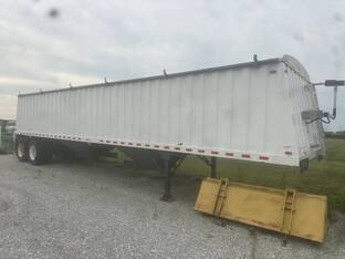 2010 Jet 38 FT