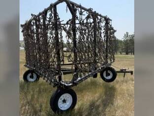 2023 OGDEN HC36