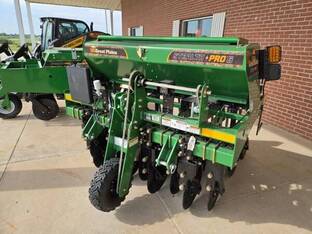 2026 Great Plains 3P606NT