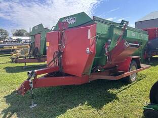 2021 Farm Aid 430